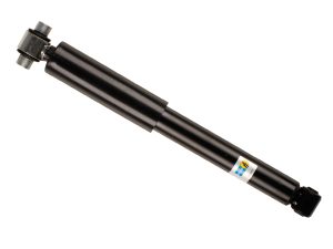 Amortizor BILSTEIN 19-217161 – FORD | AutoRival