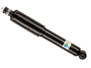 Amortizor BILSTEIN 19-238807 – FORD | AutoRival