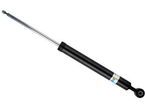 Amortizor BILSTEIN 19-239286 – FORD | AutoRival