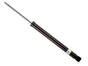 Amortizor BILSTEIN 19-241876 – FORD | AutoRival