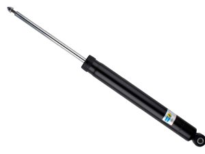 Amortizor BILSTEIN 19-242927 – FORD | AutoRival