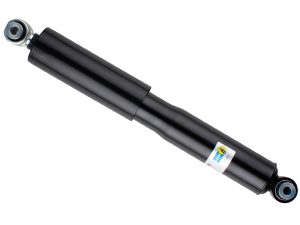 Amortizor BILSTEIN 19-242958 – FORD | AutoRival