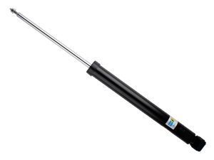 Amortizor BILSTEIN 19-246420 – FORD | AutoRival