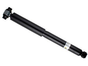 Amortizor BILSTEIN 19-246444 – FORD | AutoRival