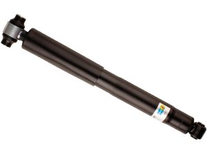 Amortizor BILSTEIN 19-249346 – FORD | AutoRival