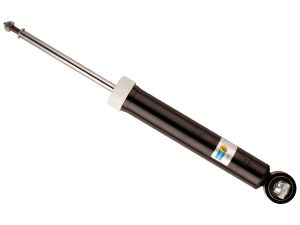 Amortizor BILSTEIN 19-250335 – FORD | AutoRival