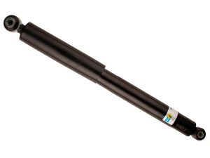 Amortizor BILSTEIN 19-255569 – FORD | AutoRival