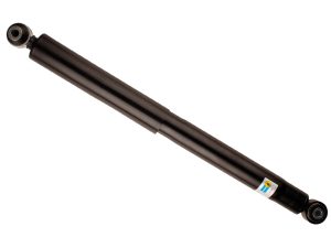 Amortizor BILSTEIN 19-255576 – FORD | AutoRival