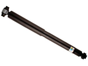 Amortizor BILSTEIN 19-255583 – FORD | AutoRival