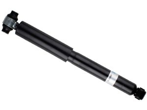 Amortizor BILSTEIN 19-258997 – FORD | AutoRival