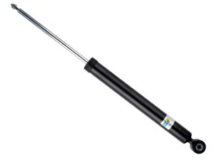 Amortizor BILSTEIN 19-261669 – FORD | AutoRival