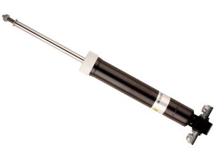 Amortizor BILSTEIN 19-263793 – FORD | AutoRival