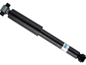 Amortizor BILSTEIN 19-266909 – FORD | AutoRival