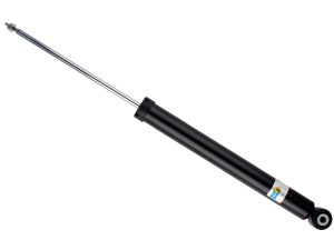 Amortizor BILSTEIN 19-275666 – FORD | AutoRival
