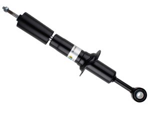 Amortizor BILSTEIN 19-280448 – FORD | AutoRival