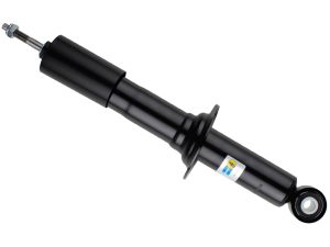 Amortizor BILSTEIN 19-280455 – FORD | AutoRival