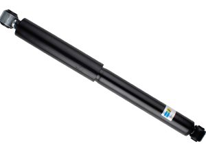 Amortizor BILSTEIN 19-280547 – FORD | AutoRival