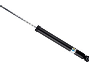 Amortizor BILSTEIN 19-289021 – FORD | AutoRival