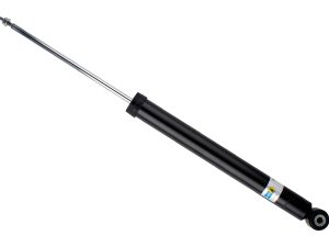 Amortizor BILSTEIN 19-289038 – FORD | AutoRival