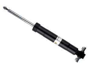 Amortizor BILSTEIN 19-289588 – FORD | AutoRival