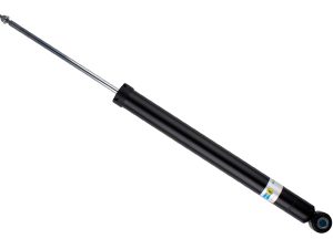 Amortizor BILSTEIN 19-295817 – FORD | AutoRival