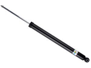 Amortizor BILSTEIN 19-298757 – FORD | AutoRival