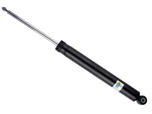 Amortizor BILSTEIN 19-298962 – FORD | AutoRival