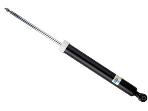 Amortizor BILSTEIN 19-317373 – FORD | AutoRival