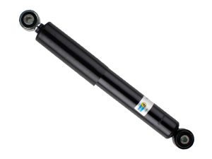 Amortizor BILSTEIN 19-326672 – FORD | AutoRival