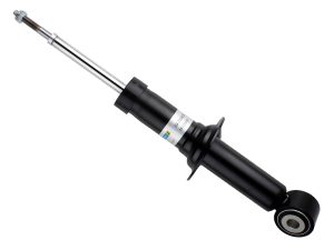 Amortizor BILSTEIN 19-330419 – FORD | AutoRival