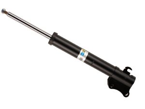 Amortizor BILSTEIN 22-040862 – FORD | AutoRival