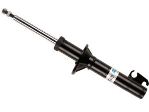 Amortizor BILSTEIN 22-040893 – FORD | AutoRival