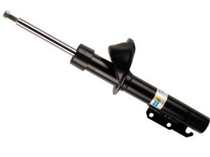 Amortizor BILSTEIN 22-045560 – FORD | AutoRival