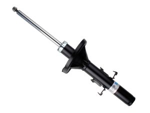 Amortizor BILSTEIN 22-045584 – FORD | AutoRival