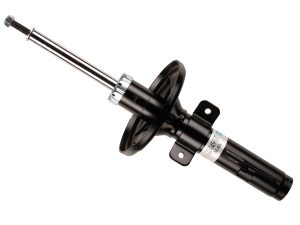 Amortizor BILSTEIN 22-045607 – FORD | AutoRival
