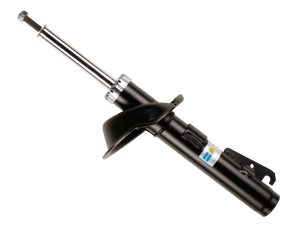 Amortizor BILSTEIN 22-045614 – FORD | AutoRival