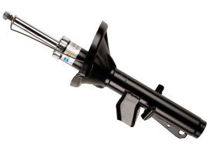 Amortizor BILSTEIN 22-045621 – FORD | AutoRival