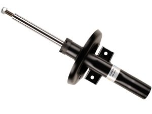 Amortizor BILSTEIN 22-046796 – FORD | AutoRival