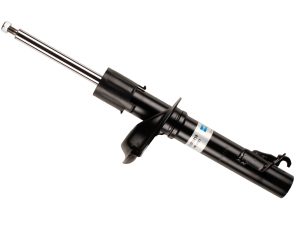 Amortizor BILSTEIN 22-051219 – FORD | AutoRival