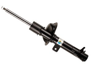 Amortizor BILSTEIN 22-051226 – FORD | AutoRival