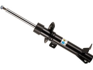 Amortizor BILSTEIN 22-111760 – FORD | AutoRival