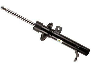 Amortizor BILSTEIN 22-111777 – FORD | AutoRival