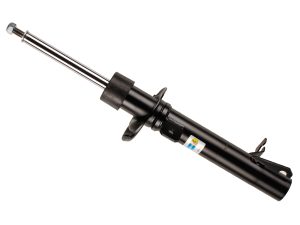 Amortizor BILSTEIN 22-112743 – FORD | AutoRival