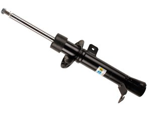 Amortizor BILSTEIN 22-112750 – FORD | AutoRival