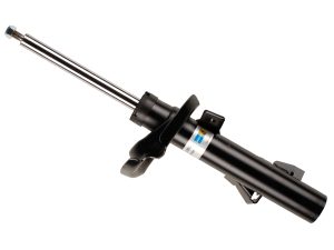 Amortizor BILSTEIN 22-112811 – FORD | AutoRival