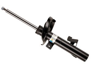 Amortizor BILSTEIN 22-112880 – FORD | AutoRival