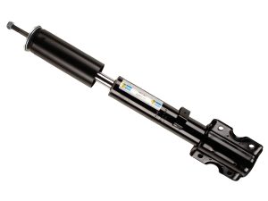 Amortizor BILSTEIN 22-135971 – FORD | AutoRival