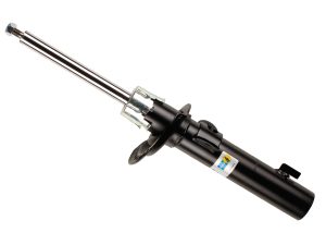 Amortizor BILSTEIN 22-138392 – FORD | AutoRival