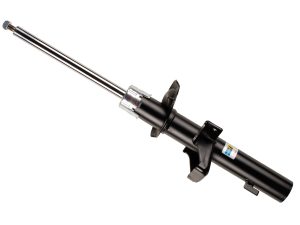Amortizor BILSTEIN 22-139924 – FORD | AutoRival