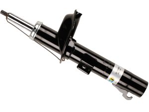 Amortizor BILSTEIN 22-143389 – FORD | AutoRival
